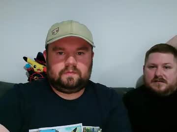 Live cam boy Ja_couple – Hot Gay Cams