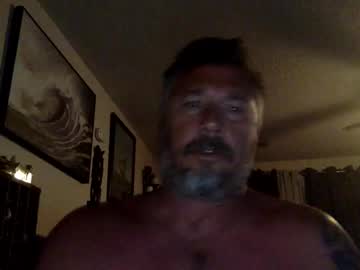 Live cam boy Jackhammerhead, 45 yrs – Hot Male Cams