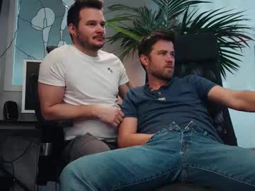 Live cam boy Jackoffdude85 – Hot Gay Cams