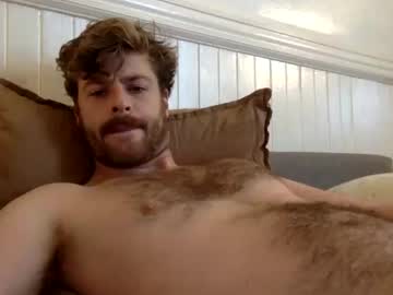 Live cam boy Jackwildr – Hot Gay Cams