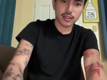 Live cam boy Jacobthebezt – Hot Male Cams