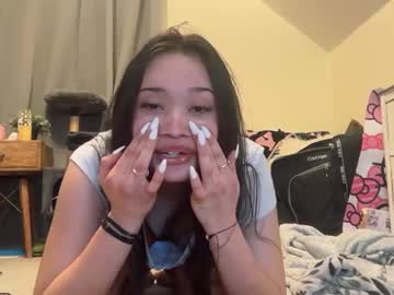 Live Cams Jadehorizonxo - Chaturbate Live