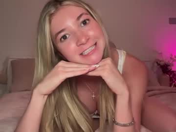 Live Cams Jadewilkinson, 19 yrs - Chaturbate Live