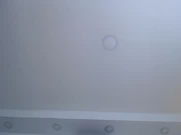Live cam boy Jakeskye, 29 yrs – Hot Male Cams