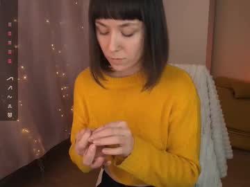 Live Feet Fetish Performer Jane_kinn, 29 yrs - Ted's Cam Directory