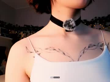 Live Cams Janemargolis, 18 yrs - Chaturbate Live
