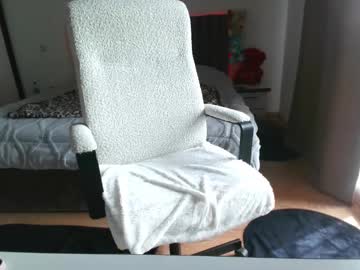 Live Milf Jaqueline88, 38 yrs – Hot Milf Cams