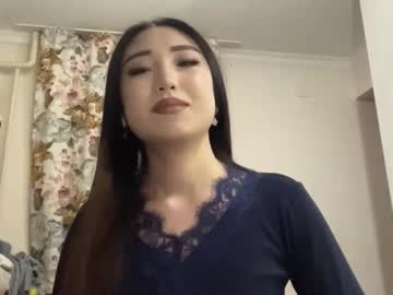 Live cam boy Jasminebade, 19 yrs – Hot Male Cams