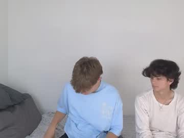 Live cam boy Jaycex_69 – Hot Male Cams