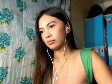 Live cam boy Jenhiggens, 18 yrs – Hot Male Cams