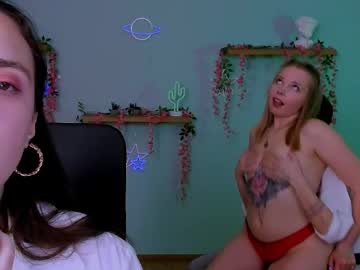 Live Milf Jenna_elayne – Hot Milf Cams