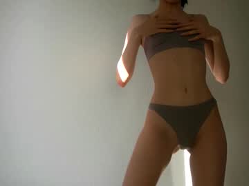 Live Cams Jenny_lylu, 20 yrs - Chaturbate Live