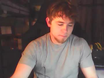 Live cam boy Jessystrings – Hot Couples Cams