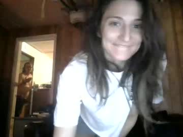 Live Feet Fetish Performer Jfaoctqjvcbf - Ted's Cam Directory