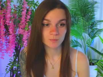 Live Cams Joannerichardson, 19 yrs - Chaturbate Live