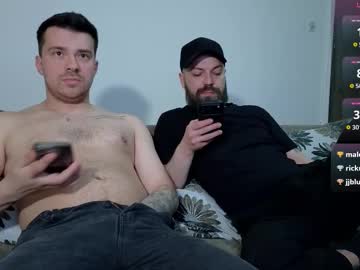Live cam boy Johnnylove21, 27 yrs – Hot Male Cams