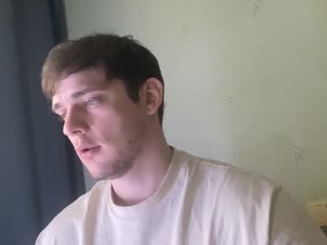 Live cam boy Jon3983, 30 yrs – Hot Male Cams