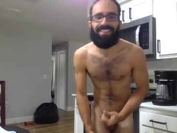 Live cam boy Josenumenez – Hot Gay Cams