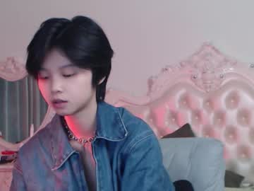 Live cam boy Joycekay, 20 yrs – Hot Male Cams