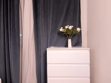 Live Cams Juliettacurto, 18 yrs - Chaturbate Live