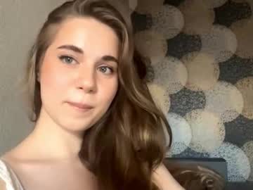 Live Cams Juttameadville, 18 yrs - Chaturbate Live