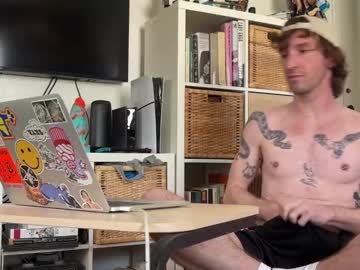 Live Feet Fetish Performer Jvboy240, 33 yrs - Ted's Cam Directory
