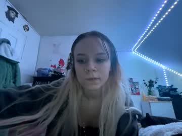 Live Feet Fetish Performer Kacikush - Ted's Cam Directory