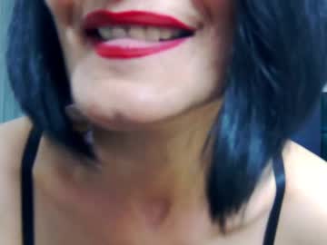 Live cam boy Kalystaswiss – Hot Male Cams