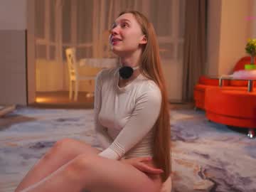 Live Cams Karisacondelario, 19 yrs - Chaturbate Live