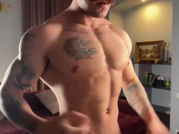 Live cam boy Karlos_murphy, 26 yrs – Hot Male Cams