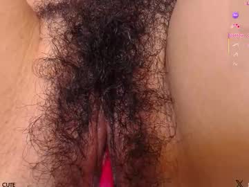 Live Feet Fetish Performer Karolkat_1, 30 yrs - Ted's Cam Directory