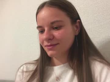 Live Cams Karongene, 18 yrs - Chaturbate Live