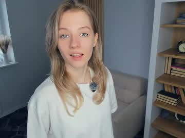 Live Cams Katemossse, 18 yrs - Chaturbate Live
