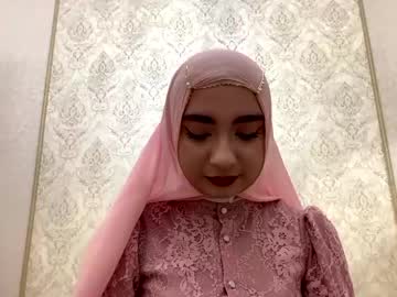 Live Cams Katinaflatau, 18 yrs - Chaturbate Live