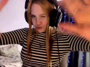 Live Cams Kayceefroehner, 18 yrs - Chaturbate Live