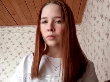 Live Cams Kenasengun, 18 yrs - Chaturbate Live