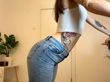 Live cam boy Kennasoft, 26 yrs – Hot Male Cams