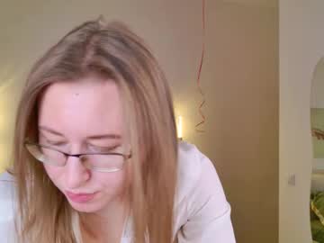 Live Cams Kim_foxie, 19 yrs - Chaturbate Live