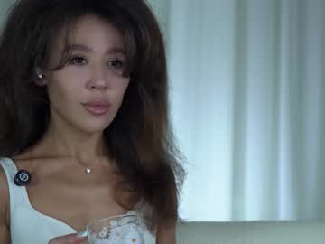 Live cam boy Kimberly_bohnes – Hot Male Cams