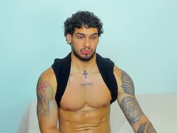 Live cam boy King_of_kings__, 26 yrs – Hot Male Cams