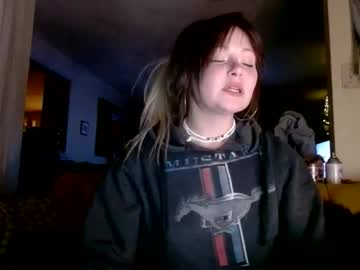 Live cam boy Kipsy420, 23 yrs - Hot College Sex Cams