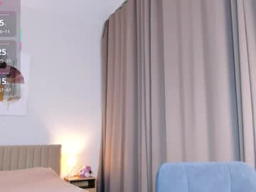 Live Cams Kiss_kr1ss, 18 yrs - Chaturbate Live