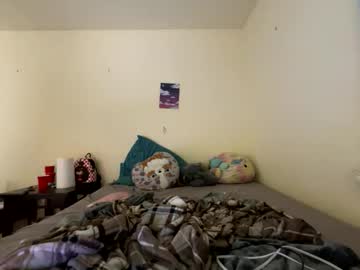 Live Cams Kittyme0ws, 21 yrs - Chaturbate Live