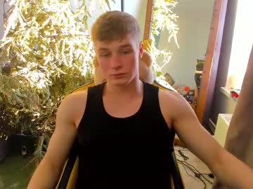 Live cam boy Kurt_hanssen, 23 yrs – Hot Male Cams