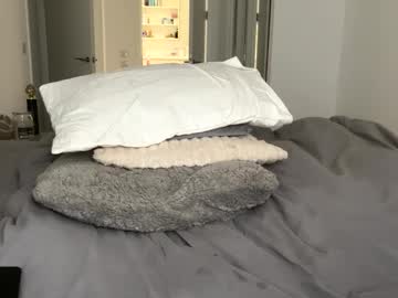 Live Cams Lacey_live - Chaturbate Live
