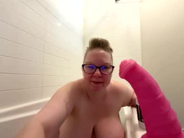 Live Milf Ladycherielynn, 43 yrs – Hot Milf Cams