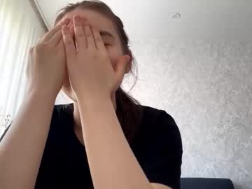 Live Cams Lanihadland, 18 yrs - Chaturbate Live