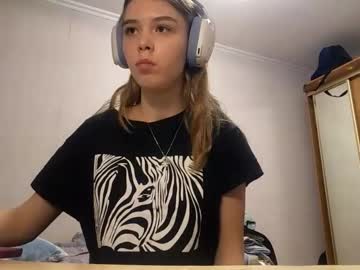 Live Cams Lateshastarnaud, 19 yrs - Chaturbate Live