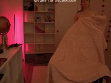 Live cam boy Laylas_universe, 26 yrs – Hot Male Cams