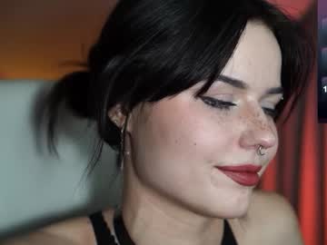 Live Cams Lazy_pepsi, 21 yrs - Chaturbate Live